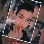 Florence M Cc - @florencecuevas6 - Instagram