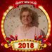 Florence Cullen - Facebook