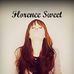 Florence Cullen - Facebook