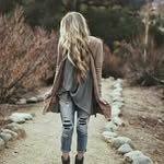 Florence Cullen - @theflocullenc_ - Instagram