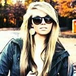 Florence Cullen - @ouldn_estri - Instagram