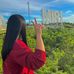 Florence Cullens - Facebook