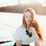 Римма - @florence_cummings4269 - Instagram