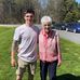 Florence Cummings - Facebook