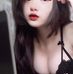 Florence Cummings - Facebook