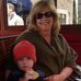 Florence Cummings - Facebook
