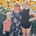 Florence Cummings - Facebook