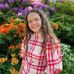 Florence Cummings - Facebook