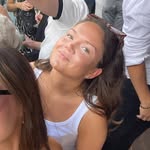 Florence Cummings - @florencecummings - Instagram