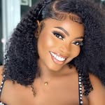 Florence Cummings - @veronica.cummings.73 - Instagram