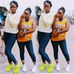 Florence Cummings - Facebook
