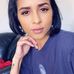 Florence Cummings - Facebook
