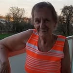 Florence Cummings-Dawes - @cummingsdawes - Instagram