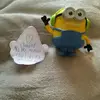 Florence Cummings - @blue_glitter17 - TikTok