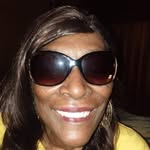 Florence Peoples - @florencepeoplecummings - Instagram