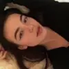 florencecummings0 - @florencecummings0 - TikTok