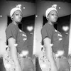 florencecummings2 - @florencecummings2 - TikTok