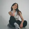 florencecummings3 - @florencecummings3 - TikTok
