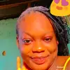 florencecummings62 - @florencecummings62 - TikTok