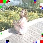 Katie - @florencecummingsozeed - Instagram