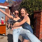 Flo - @florence__cunningham - Instagram
