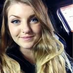 Florence Cunningham - Facebook