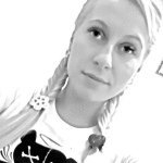 Florence Cunningham - @flore0ucunnini5 - Instagram