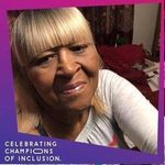 Florence Cunningham - @florence.cunningham.399 - Instagram