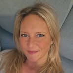 Florence Cunningham - Facebook