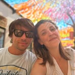 Florence Cunningham - Facebook