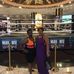 Florence Cunningham - Facebook