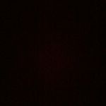 florence Cunningham - @cunninghamflorence - Instagram