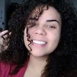 Florence Cunningham - @thistropring.74 - Instagram