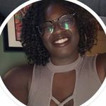 Florence Cunningham - @florence_cunningham_ - Instagram