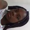 Florence Cunningham - @florencecunningham9512 - TikTok