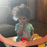 Florence Cunningham - @florence.cunningham.39 - Instagram