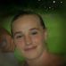 Florence Cunningham - Facebook