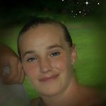 Florence Cunningham - @florence.cunningham.315 - Instagram