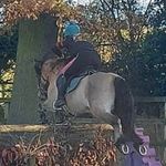 Florence Cunningham-bryce - @eq_aigasqueenie_xx - Instagram