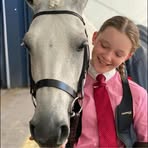 Florence Cunningham-bryce - Facebook