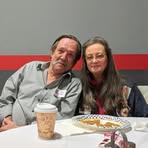 Florence Cunningham Miller - Facebook