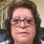 Florence cunningham spiker - @florencespiker - Instagram