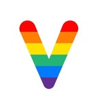 C.O.M.O FLORENCIO VARELA 🏳️‍🌈 - @comision.organizadora.fv - Instagram