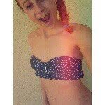 F L O    C U O M O - @florence_cuomo - Instagram