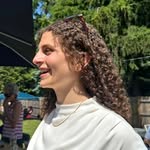 Florence Cuomo - @flo.cuomo - Instagram