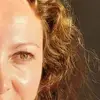 Florence Cuomo - @florence.cuomo - TikTok