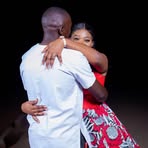 Florence Kaoma - Facebook