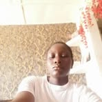 Florence Kaoma - Facebook