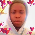 Florence Kemmy - Facebook