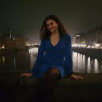 Florence Mary Cuomo - Facebook